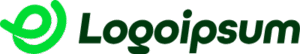 logoipsum-391.png