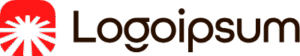 logoipsum-393.png