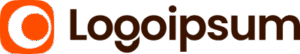 logoipsum-395.png