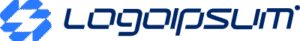 logoipsum-406.png
