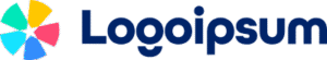 logoipsum-410.png
