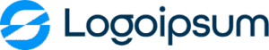 logoipsum-414.png