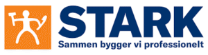 stark logo